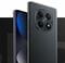 Фото - Смартфон Xiaomi Redmi Note 15 6/128GB Black | click.ua