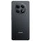 Фото - Смартфон Xiaomi Redmi Note 15 6/128GB Black | click.ua
