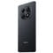 Фото - Смартфон Xiaomi Redmi Note 15 6/128GB Black | click.ua