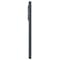 Фото - Смартфон Xiaomi Redmi Note 15 6/128GB Black | click.ua