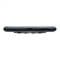 Фото - Смартфон Xiaomi Redmi Note 15 6/128GB Black | click.ua