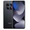 Фото - Смартфон Xiaomi Redmi Note 15 6/128GB Black | click.ua