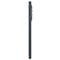 Фото - Смартфон Xiaomi Redmi Note 15 6/128GB Black | click.ua
