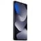 Фото - Смартфон Xiaomi Redmi Note 15 6/128GB Black | click.ua