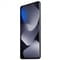 Фото - Смартфон Xiaomi Redmi Note 15 6/128GB Black | click.ua