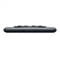 Фото - Смартфон Xiaomi Redmi Note 15 6/128GB Black | click.ua