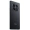 Фото - Смартфон Xiaomi Redmi Note 15 6/128GB Black | click.ua
