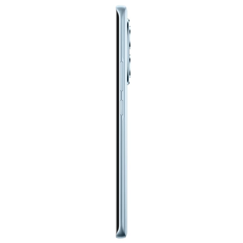 Смартфон Xiaomi Redmi Note 15 6/128GB Glacier Blue