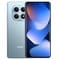 Фото - Смартфон Xiaomi Redmi Note 15 6/128GB Glacier Blue | click.ua