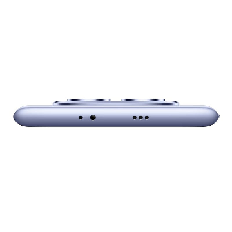 Смартфон Xiaomi Redmi Note 15 6/128GB Purple