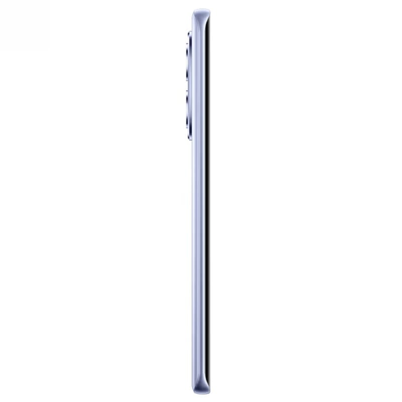 Смартфон Xiaomi Redmi Note 15 6/128GB Purple