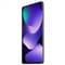 Фото - Смартфон Xiaomi Redmi Note 15 6/128GB Purple | click.ua
