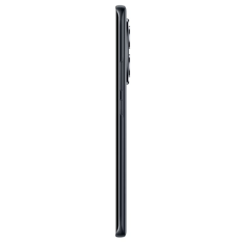 Смартфон Xiaomi Redmi Note 15 8/256GB Black