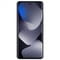 Фото - Смартфон Xiaomi Redmi Note 15 8/256GB Black | click.ua