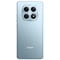 Фото - Смартфон Xiaomi Redmi Note 15 8/256GB Glacier Blue | click.ua