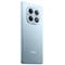 Фото - Смартфон Xiaomi Redmi Note 15 8/256GB Glacier Blue | click.ua