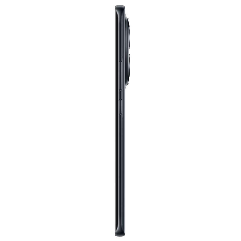 Смартфон Xiaomi Redmi Note 15 5G 6/128GB Black