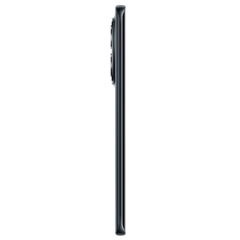 Смартфон Xiaomi Redmi Note 15 5G 6/128GB Black
