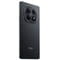 Фото - Смартфон Xiaomi Redmi Note 15 5G 6/128GB Black | click.ua