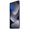 Фото - Смартфон Xiaomi Redmi Note 15 5G 6/128GB Black | click.ua