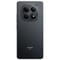 Фото - Смартфон Xiaomi Redmi Note 15 5G 6/128GB Black | click.ua
