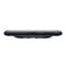 Фото - Смартфон Xiaomi Redmi Note 15 5G 6/128GB Black | click.ua