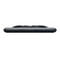 Фото - Смартфон Xiaomi Redmi Note 15 5G 6/128GB Black | click.ua