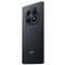 Фото - Смартфон Xiaomi Redmi Note 15 5G 6/128GB Black | click.ua