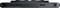 Фото - Смартфон Xiaomi Redmi Note 15 Pro 8/256GB Black | click.ua