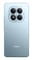Фото - Смартфон Xiaomi Redmi Note 15 Pro 8/256GB Glacier Blue | click.ua