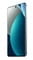 Фото - Смартфон Xiaomi Redmi Note 15 Pro 8/256GB Glacier Blue | click.ua