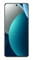 Фото - Смартфон Xiaomi Redmi Note 15 Pro 8/256GB Glacier Blue | click.ua