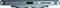 Фото - Смартфон Xiaomi Redmi Note 15 Pro 8/256GB Glacier Blue | click.ua
