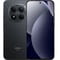 Фото - Смартфон Xiaomi Redmi Note 15 Pro 5G 8/256GB Black | click.ua