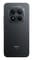 Фото - Смартфон Xiaomi Redmi Note 15 Pro+ 5G 8/256GB Black | click.ua