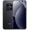 Фото - Смартфон Xiaomi Redmi Note 15 Pro+ 5G 12/512GB Black | click.ua