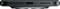 Фото - Смартфон Xiaomi Redmi Note 15 Pro+ 5G 12/512GB Black | click.ua