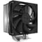 Фото - Кулер процесорний DarkFlash S31 Black | click.ua