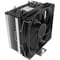Фото - Кулер процесорний DarkFlash S31 Black | click.ua