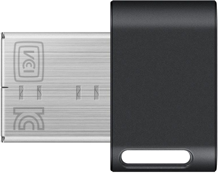 Флеш-накопитель USB3.2 512GB Samsung (MUF-512AB/APC)