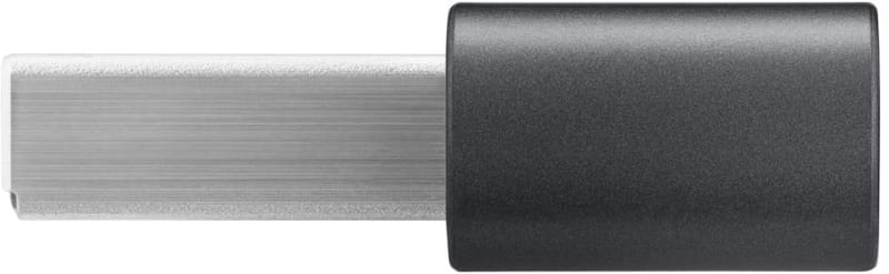 Флеш-накопитель USB3.2 512GB Samsung (MUF-512AB/APC)