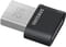Фото - Флеш-накопитель USB3.2 512GB Samsung (MUF-512AB/APC) | click.ua