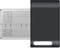 Фото - Флеш-накопитель USB3.2 512GB Samsung (MUF-512AB/APC) | click.ua