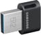 Фото - Флеш-накопитель USB3.2 512GB Samsung (MUF-512AB/APC) | click.ua