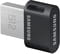Фото - Флеш-накопитель USB3.2 512GB Samsung (MUF-512AB/APC) | click.ua