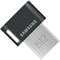 Фото - Флеш-накопитель USB3.2 512GB Samsung (MUF-512AB/APC) | click.ua