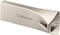 Фото - Флеш-накопичувач USB3.2 512GB Samsung (MUF-512BE3/APC) | click.ua