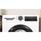 Фото - Пральна машина Bosch WLZ24200UA | click.ua