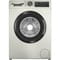 Фото - Пральна машина Bosch WLZ2420SUA | click.ua