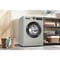 Фото - Пральна машина Bosch WLZ2420SUA | click.ua